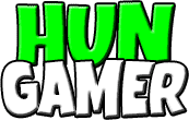 HunGamer