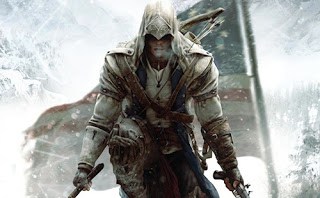 E3 2012: Assassin's Creed 3 bemutatók érkeztek